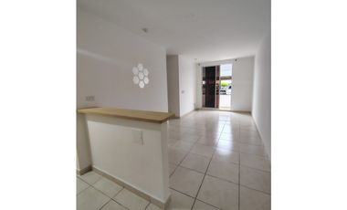 SE VENDE APARTAMENTO EN EDIFICIO NIZA  ZONA OCCIDENTE DE MONTERIA