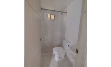 SE VENDE APARTAMENTO EN EDIFICIO NIZA  ZONA OCCIDENTE DE MONTERIA