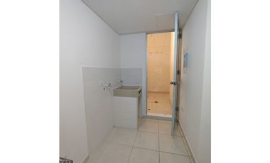 SE VENDE APARTAMENTO EN EDIFICIO NIZA  ZONA OCCIDENTE DE MONTERIA