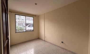 VENTA DE CASA - EN AMIGOS 2000, JAMUND
