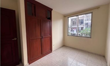 VENTA DE CASA - EN AMIGOS 2000, JAMUND
