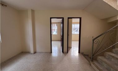 VENTA DE CASA - EN AMIGOS 2000, JAMUND