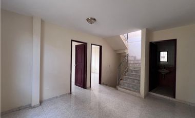 VENTA DE CASA - EN AMIGOS 2000, JAMUND