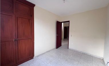 VENTA DE CASA - EN AMIGOS 2000, JAMUND