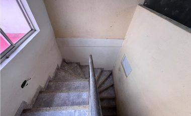 VENTA DE CASA - EN AMIGOS 2000, JAMUND