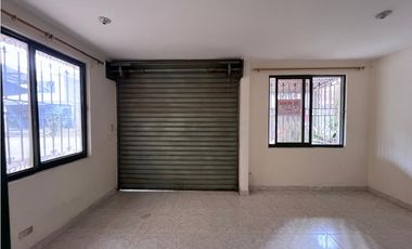 VENTA DE CASA - EN AMIGOS 2000, JAMUND