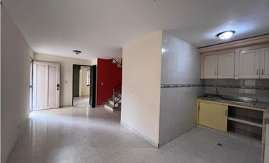 VENTA DE CASA - EN AMIGOS 2000, JAMUND