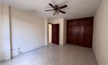 VENTA DE CASA - EN AMIGOS 2000, JAMUND