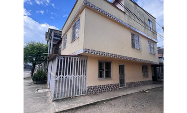 VENTA DE CASA - EN AMIGOS 2000, JAMUND