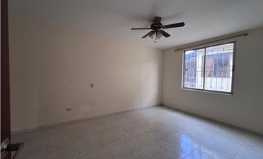 VENTA DE CASA - EN AMIGOS 2000, JAMUND