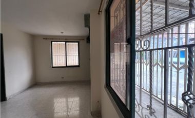 VENTA DE CASA - EN AMIGOS 2000, JAMUND