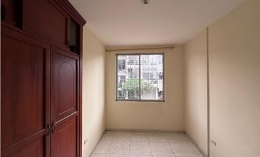 VENTA DE CASA - EN AMIGOS 2000, JAMUND