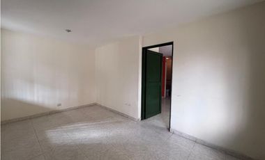 VENTA DE CASA - EN AMIGOS 2000, JAMUND