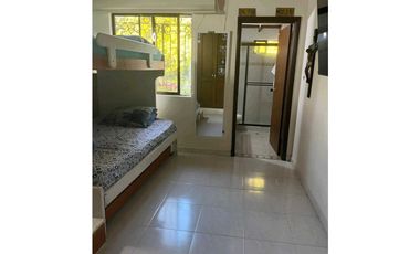 Casa en conjunto cerrado sector exclusivo de Santa Marta Colombia