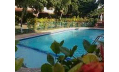 Casa en conjunto cerrado sector exclusivo de Santa Marta Colombia