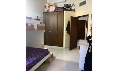 Casa en conjunto cerrado sector exclusivo de Santa Marta Colombia