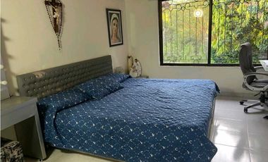 Casa en conjunto cerrado sector exclusivo de Santa Marta Colombia