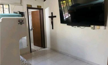 Casa en conjunto cerrado sector exclusivo de Santa Marta Colombia