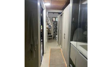 Casa en conjunto cerrado sector exclusivo de Santa Marta Colombia