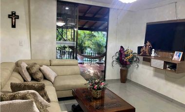 Casa en conjunto cerrado sector exclusivo de Santa Marta Colombia