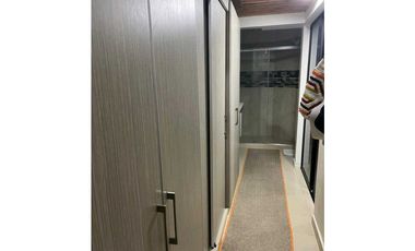 Casa en conjunto cerrado sector exclusivo de Santa Marta Colombia