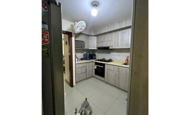 Casa en conjunto cerrado sector exclusivo de Santa Marta Colombia