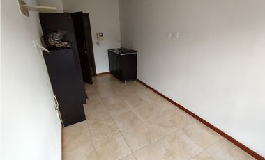 APARTAESTUDIO EN ARRIENDO EN LA ENEA MANIZALES | ARRIENDOS