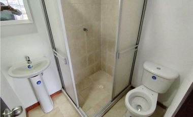 APARTAESTUDIO EN ARRIENDO EN LA ENEA MANIZALES | ARRIENDOS