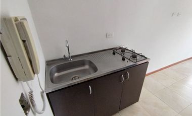 APARTAESTUDIO EN ARRIENDO EN LA ENEA MANIZALES | ARRIENDOS