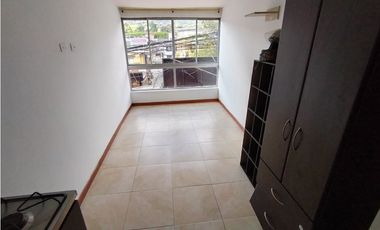 APARTAESTUDIO EN ARRIENDO EN LA ENEA MANIZALES | ARRIENDOS
