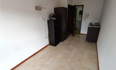 APARTAESTUDIO EN ARRIENDO EN LA ENEA MANIZALES | ARRIENDOS