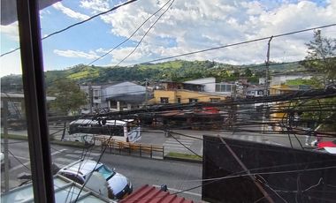 APARTAESTUDIO EN ARRIENDO EN LA ENEA MANIZALES | ARRIENDOS