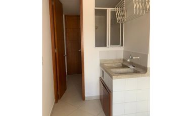 Apartamento en Venta, Laureles en Medellín