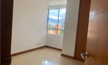 Apartamento en Venta, Laureles en Medellín