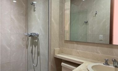 Apartamento en Venta, Laureles en Medellín