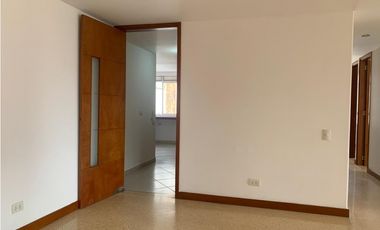 Apartamento en Venta, Laureles en Medellín