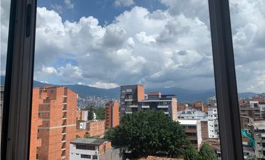 Apartamento en Venta, Laureles en Medellín