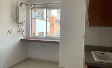 Apartamento en Venta, Laureles en Medellín