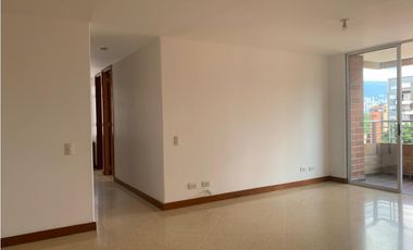 Apartamento en Venta, Laureles en Medellín