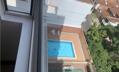 Apartamento en Venta, Laureles en Medellín