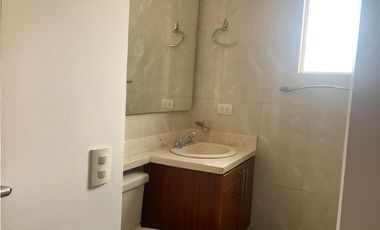 Apartamento en Venta, Laureles en Medellín
