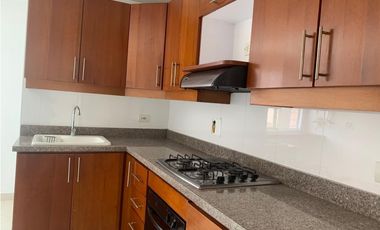 Apartamento en Venta, Laureles en Medellín