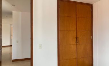 Apartamento en Venta, Laureles en Medellín
