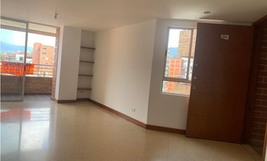 Apartamento en Venta, Laureles en Medellín