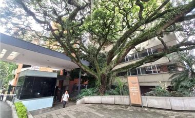 Arriendo apartamento en niquia frente a la estación Niquia del metro.