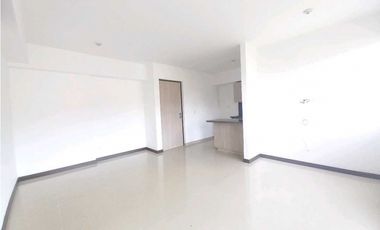 Arriendo apartamento en niquia frente a la estación Niquia del metro.