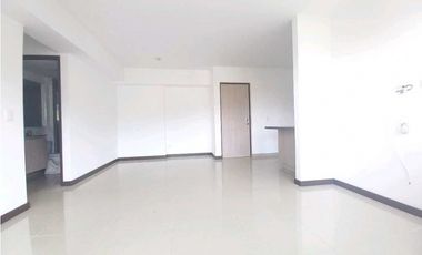 Arriendo apartamento en niquia frente a la estación Niquia del metro.