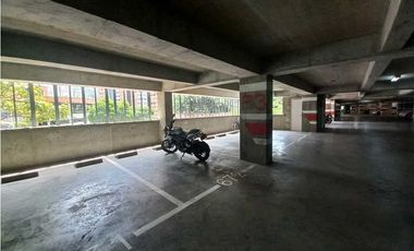 Arriendo apartamento en niquia frente a la estación Niquia del metro.