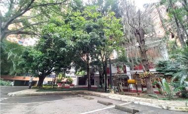 Arriendo apartamento en niquia frente a la estación Niquia del metro.