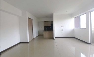 Arriendo apartamento en niquia frente a la estación Niquia del metro.